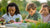 Hands-On STEM Activities for Primary Students: Spark Curiosity