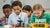 Hands-On STEM Activities for Upper Elementary Learners