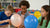 ๐Hands-On STEM Activities with Balloons