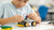 Hands-On STEM: Amazing Activities with Little Materials