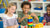 Hands-On STEM Building Activities for Kids