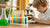 Hands-On STEM Experiments for Kids at Home