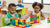 Hands-On STEM Math Activities for Preschoolers