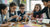 Hands-On STEM Project Ideas for Elementary Students