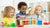 Hands-On STEM Science Activities for Preschool Kids