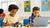Hands-On STEM Technology Activities for Kids