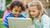 Hands-On Tech STEM Fun for Kindergarteners