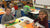 Hands-On Thanksgiving STEM Activities for 1st Grade