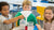 Hands-On Water Filter STEM Activity for Kids