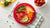 Happy Plates: Kid Recipes for Picky Eaters