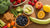 Happy Tummies: Delicious Fiber Recipes for Kids