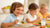 Happy Tummies, Happy Kids: Delicious Kid-Friendly GERD Recipes Your Family Will Love