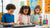 Harmonizing Learning: Fun STEM Activities for Music