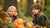 Harvest Fun: Easy Thanksgiving STEM Activities for Curious Kids