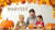 Harvest Happiness: Fun Fall Recipes for Kids & Family STEM