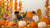 Harvesting Fun: Engaging Fall STEM Activities