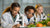 Harvesting Knowledge: Top November STEM Activities
