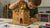 Hauntingly Fun: Your Kid's Next Haunted House STEM Activity