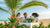 Hawaiian STEM Adventures: Learning Through Tropical Fun