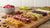 Healthy Bars for Kids: Recipes for Delicious Learning & Snack Time Fun