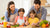 Healthy Chicken Recipes for Kids: Family Favorites