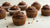 Healthy Chocolate Cupcakes for Kids: Our Easy Recipe