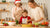 Healthy Christmas Recipes for Kids: Festive Bites & Family Fun