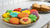 Healthy Cookies for Kids: Delicious & Nutritious Recipes