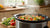 Healthy Crockpot Recipes Kids Love: Stress-Free Family Dinners