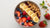 Healthy Dessert Recipes for Kids: Sweet & Smart Treats Your Family Will Love