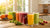 Healthy Drink Recipes for Kids: Fun Sips for Little Chefs