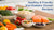 Healthy & Fun Kid-Friendly Diabetic Dinner Recipes