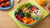 Healthy & Fun Kid Meals: Easy Recipes Your Family Will Love