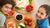 Healthy & Fun Mediterranean Recipes for Kids