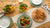 Healthy Kids Dinner Recipes: Fun, Flavorful Family Meals