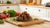 Healthy Meatball Recipe for Kids: A Family Kitchen Adventure