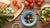 Healthy Mediterranean Recipes for Kids