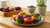 Healthy Muffins for Kids: Delicious Recipes & STEM Baking Fun