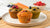 Healthy Muffins for Kids: Easy Recipes & Baking Fun