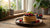 Healthy Pancakes for Kids: Fueling Growth & Fun