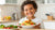 Healthy Pasta Recipes for Kids: Fun Meals They'll Love