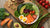 Healthy Recipes for Picky Kids: Fun Mealtime Solutions