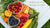 Healthy Summer Recipes for Kids: Fun, Fresh & Flavorful