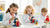 Heart STEM Activities: Hands-On Science for Kids