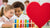Heartfelt Discoveries: Creative Valentine's Day STEM Activities