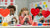 Heartfelt Discoveries: Engaging Valentine's STEM Activities for Kids