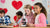 Heartfelt Discoveries: Engaging Valentines STEM Activities for 3rd Grade