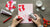 Heartfelt DIY Valentine Card Craft for Kids