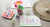 Heartfelt Happy Mother's Day Crafts for Kids
