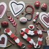 Heartfelt Learning: Top Valentine's Day Kid Crafts